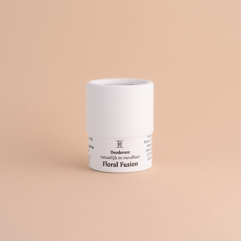 Deodorant Navullingen