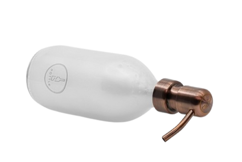 Duurzame-Pottle-zeepdispenser-koper-liggend-removebg-preview.png__PID:cb7c881b-802e-462b-8ca5-15e7c2dec3db