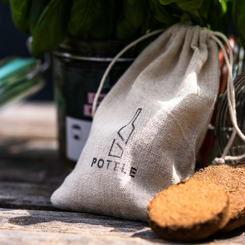 DIY Kweekset Box - Shop Cycle-Up