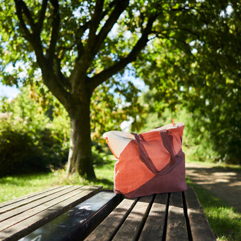 Duurzame_shopper_Autumn_in_situatie