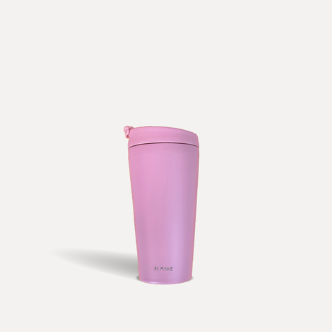 Tumbler Match