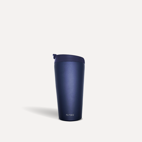 Tumbler Match