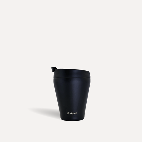 Coffee Cup Match