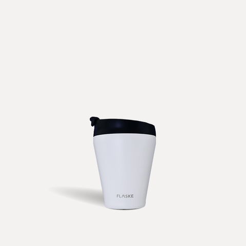 Coffee Cup