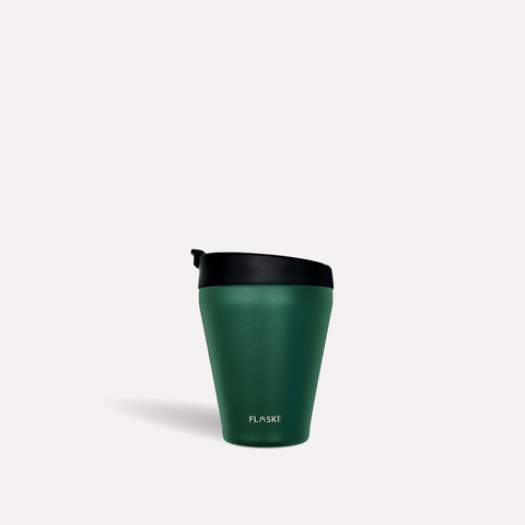 Coffee Cup