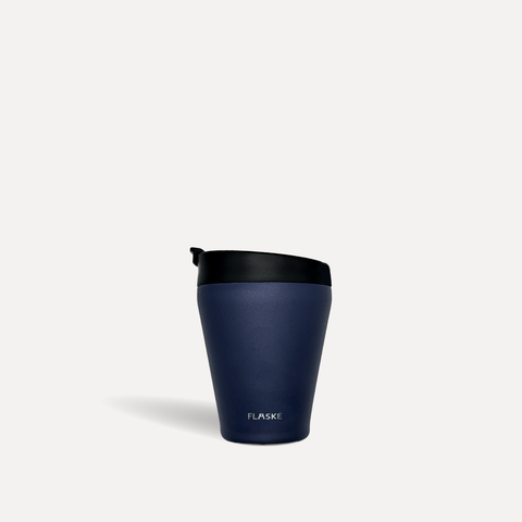 Coffee Cup