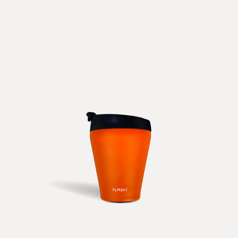 Coffee Cup