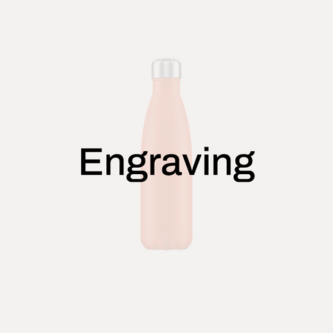 Engrave