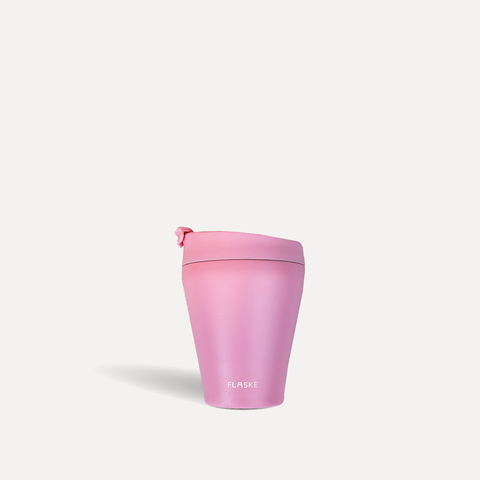 Coffee Cup Match