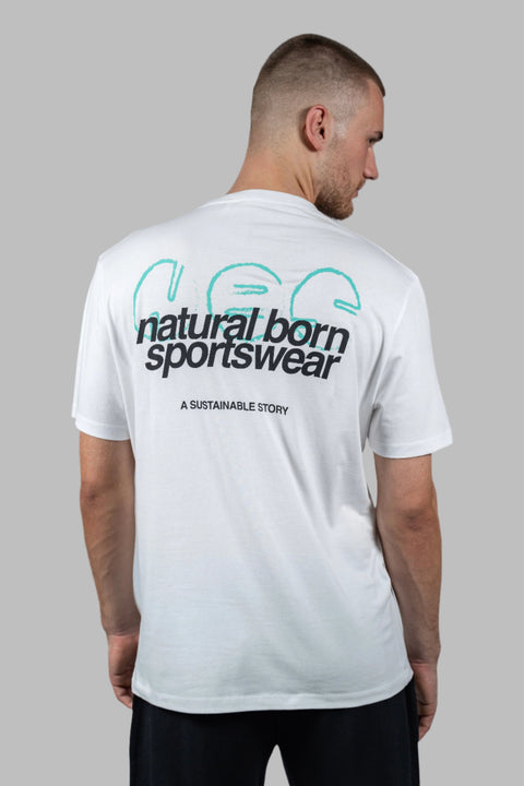Lifestyle T-Shirt