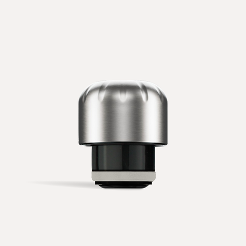 750 ml bottle lid