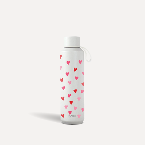 Bottle 600ml