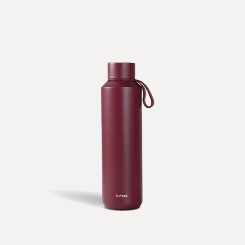 EVO Bottle