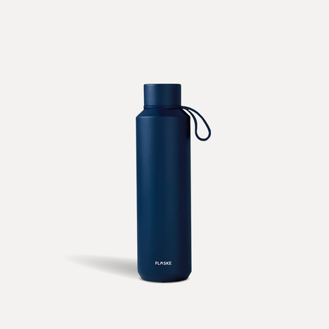 Bottle 600ml