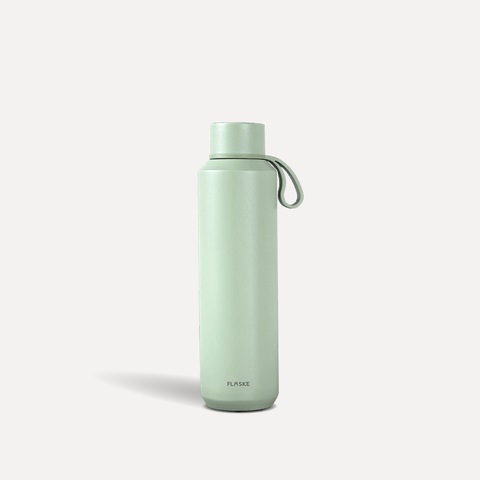 EVO Bottle