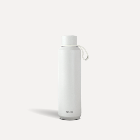 Bottle 600ml