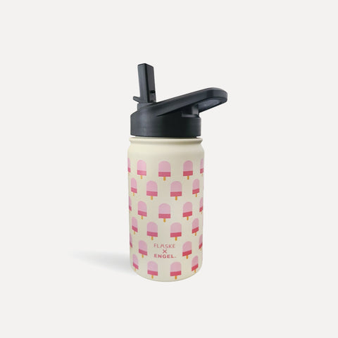 Kids Bottles - 450ml