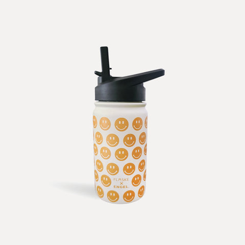 Kids Bottles - 450ml