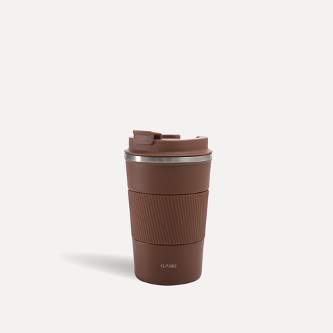 Coffee Cup Big