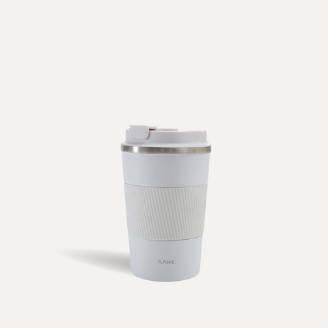 Coffee Cup Big