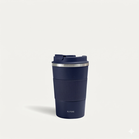 Coffee Cup Big