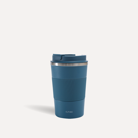 Coffee Cup Big