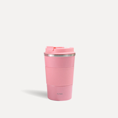 Coffee Cup Big