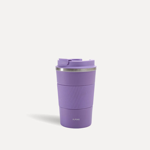 Coffee Cup Big