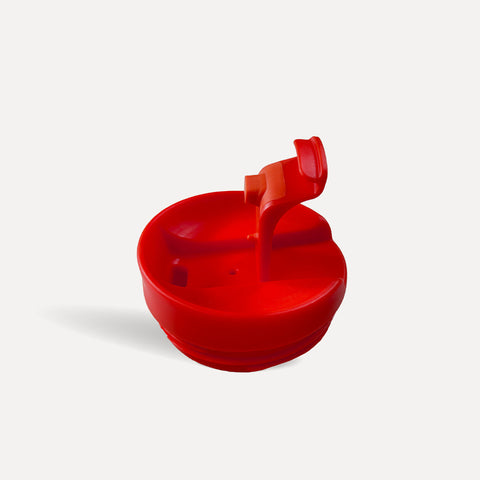Cup lid 200ml + 500ml