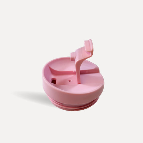 EVO lid 200ml + 500ml