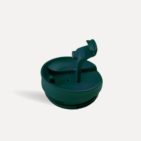 Cup lid 200ml + 500ml