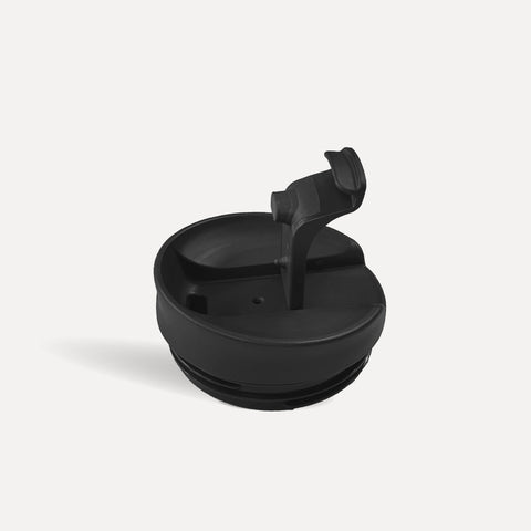 Cup lid 200ml + 500ml