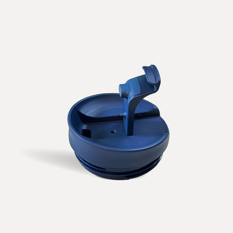 EVO lid 200ml + 500ml