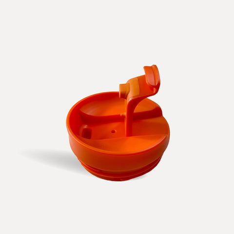 EVO lid 200ml + 500ml