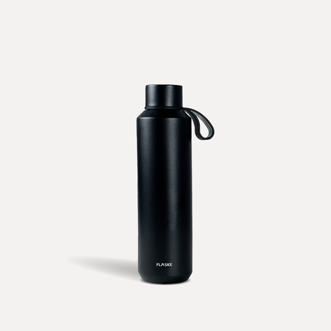Bottle 600ml