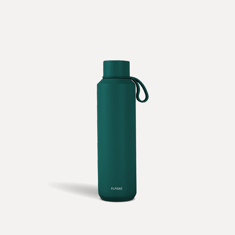 EVO Bottle