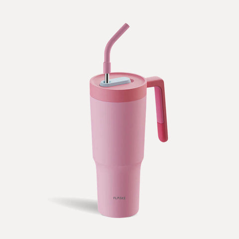 Explorer Cup