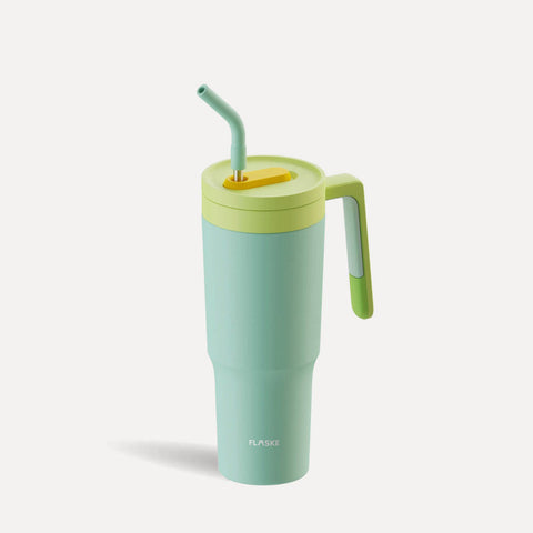 Explorer Cup
