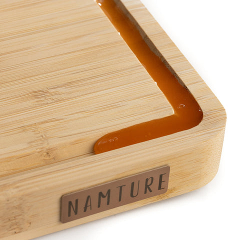 #material_bamboe