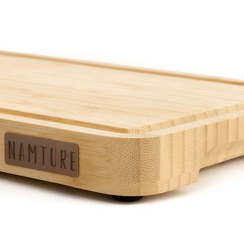 #material_bamboe