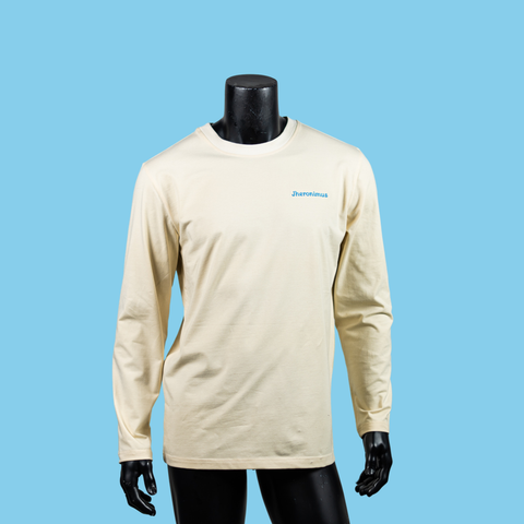 Anthonis Longsleeve