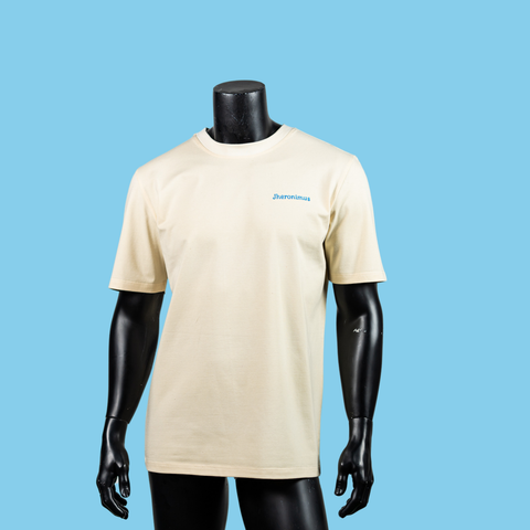 Anthonis Tee