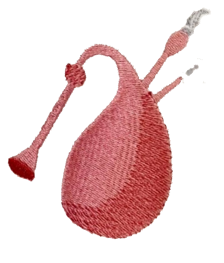 Doedelzak beeldmerk