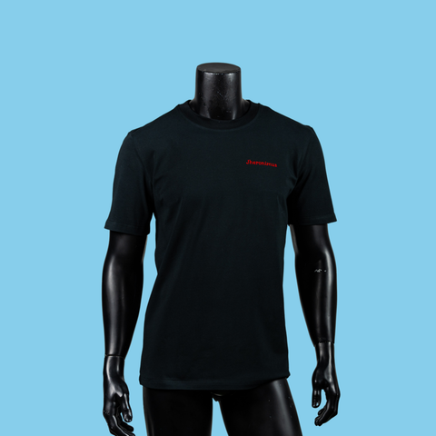 Duvelmaker Tee