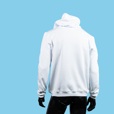 Hieronimus Hoodie