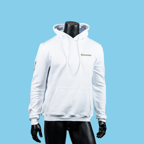 Hieronimus Hoodie