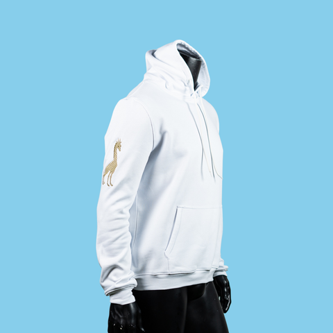 Hieronimus Hoodie