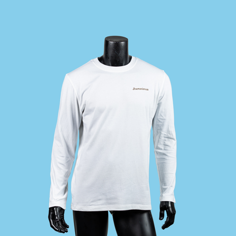 Hieronimus Longsleeve