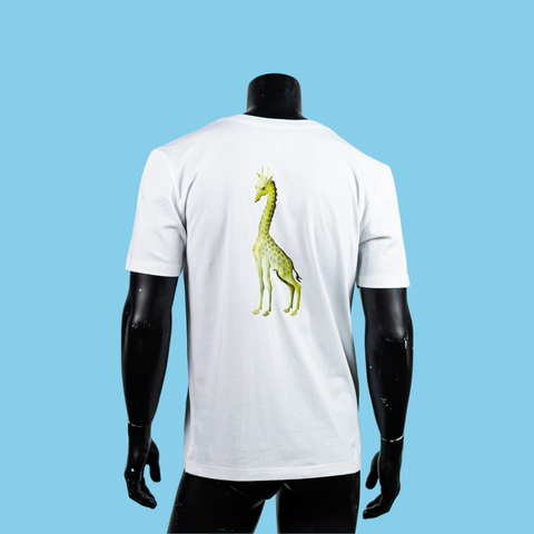 Hieronimus Tee