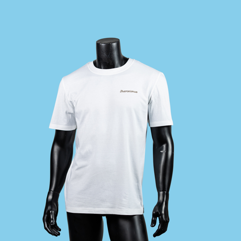 Hieronimus Tee